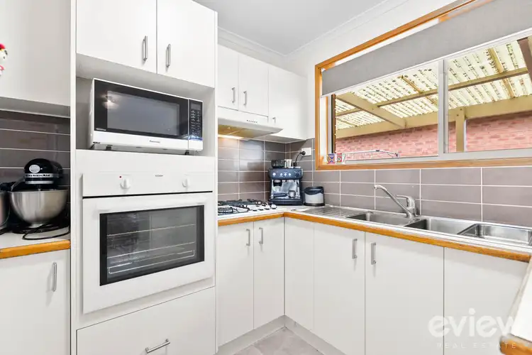 Sixth view of Homely unit listing, 22/242 Cranbourne Road, Frankston VIC 3199