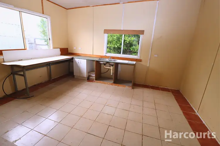 Sixth view of Homely house listing, 16 Church Street, Horton QLD 4660