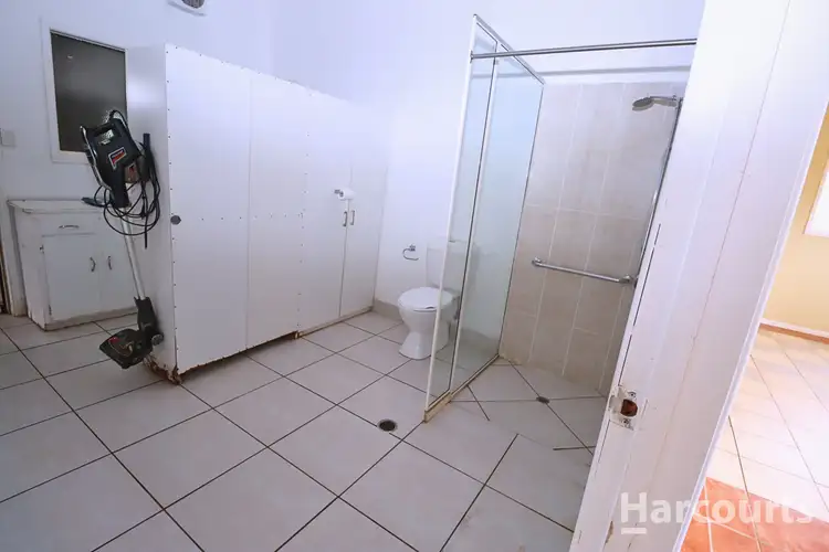 Seventh view of Homely house listing, 16 Church Street, Horton QLD 4660