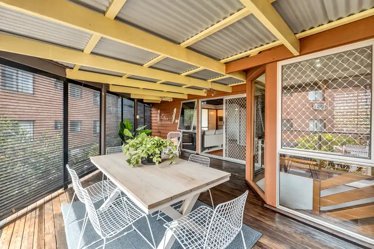 Third view of Homely house listing, 26 View Street, Wooloowin QLD 4030