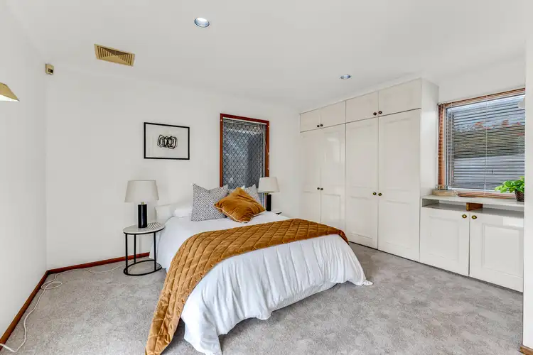 Fifth view of Homely house listing, 26 View Street, Wooloowin QLD 4030