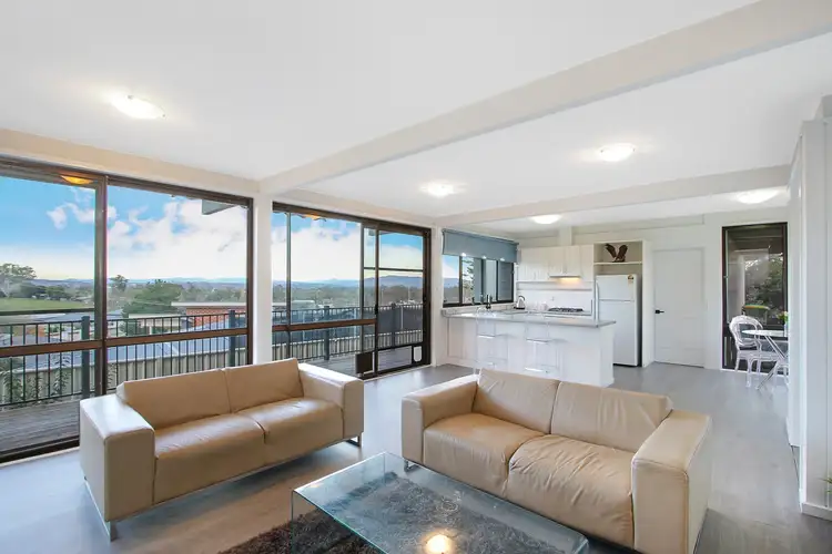 Third view of Homely house listing, 734 Allan Street, Glenroy NSW 2640