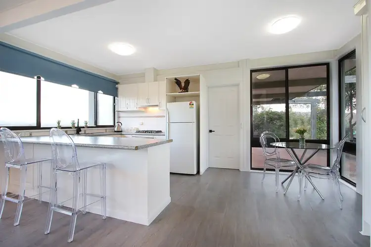 Fourth view of Homely house listing, 734 Allan Street, Glenroy NSW 2640