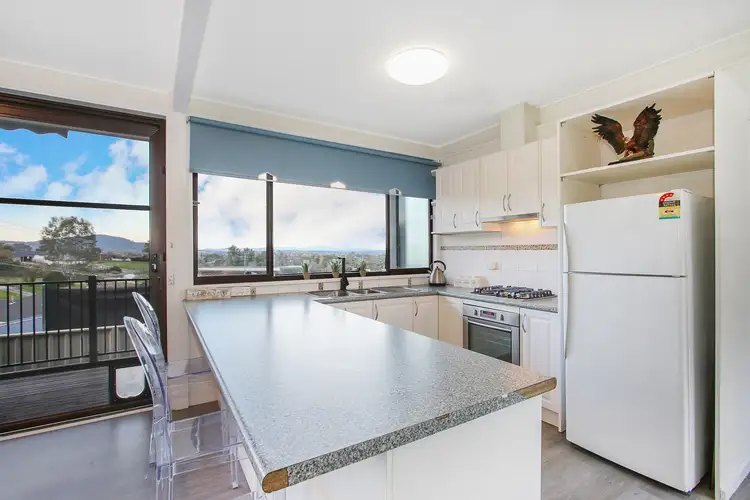 Fifth view of Homely house listing, 734 Allan Street, Glenroy NSW 2640