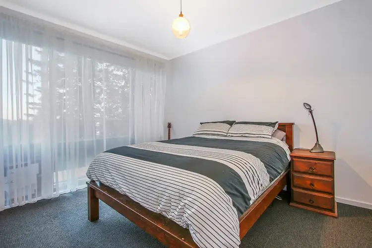 Sixth view of Homely house listing, 734 Allan Street, Glenroy NSW 2640