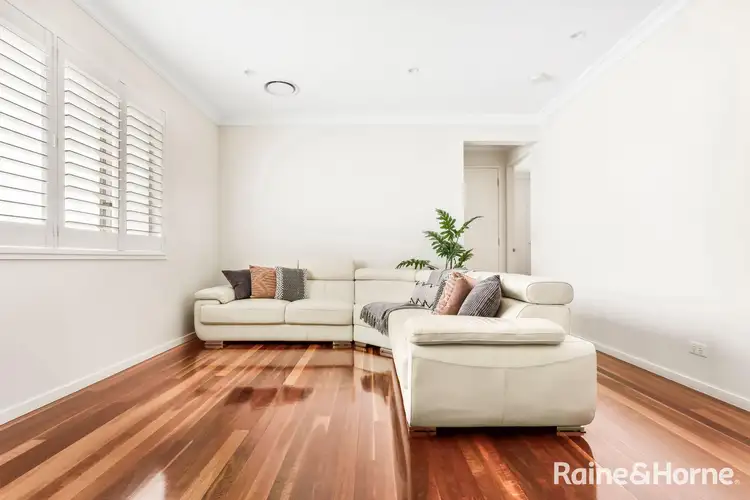 Third view of Homely house listing, 41 Berith Street, Kingsgrove NSW 2208