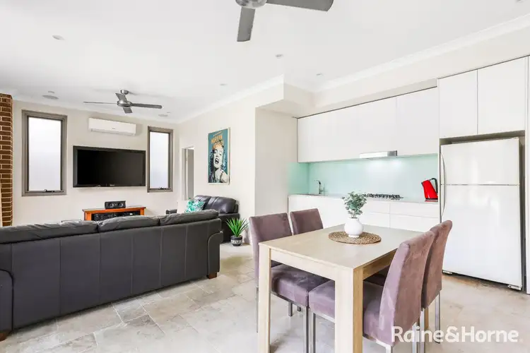 Fifth view of Homely house listing, 41 Berith Street, Kingsgrove NSW 2208