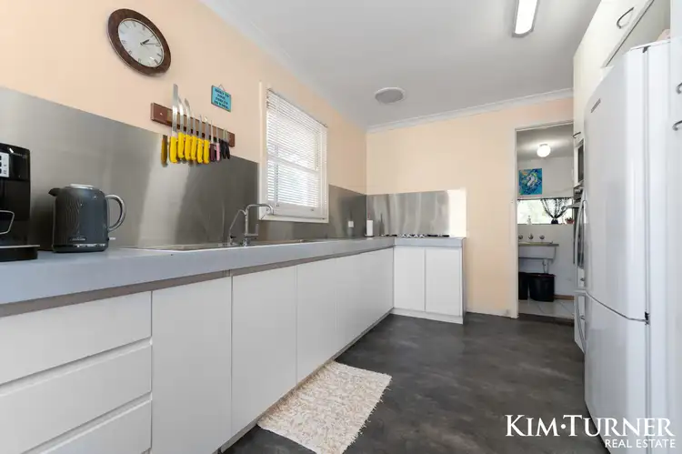 Fifth view of Homely house listing, 24 Romeo Road, Coolbellup WA 6163