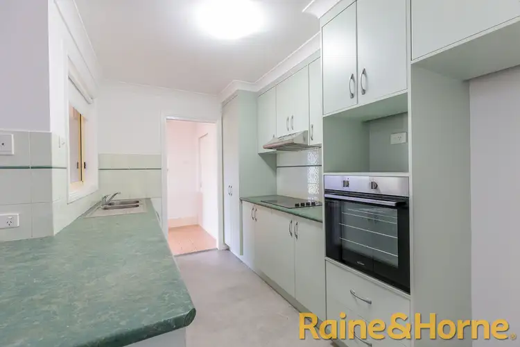 Second view of Homely house listing, 16 Doncaster Avenue, Dubbo NSW 2830