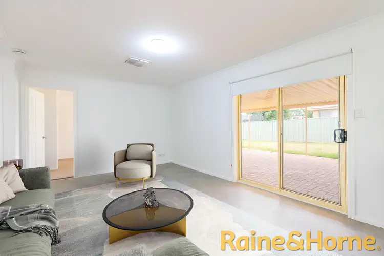 Third view of Homely house listing, 16 Doncaster Avenue, Dubbo NSW 2830