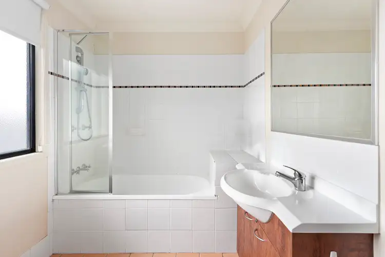 Fourth view of Homely townhouse listing, 27/553-555 Melton Highway, Sydenham VIC 3037