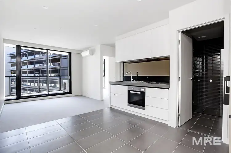 1308/8 Daly Street, South Yarra VIC 3141