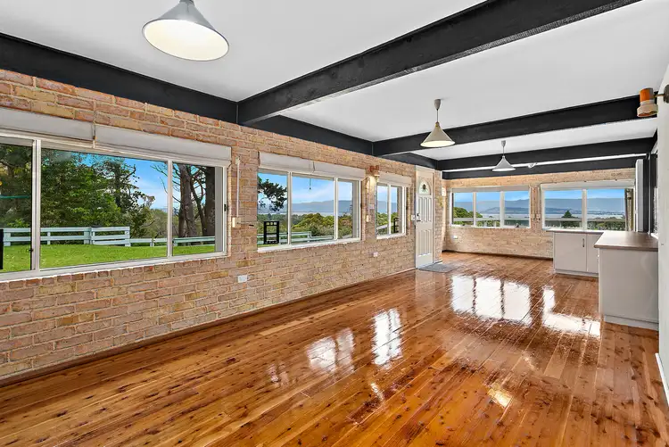 Main view of Homely house listing, 29 Jones Avenue, Primbee NSW 2502