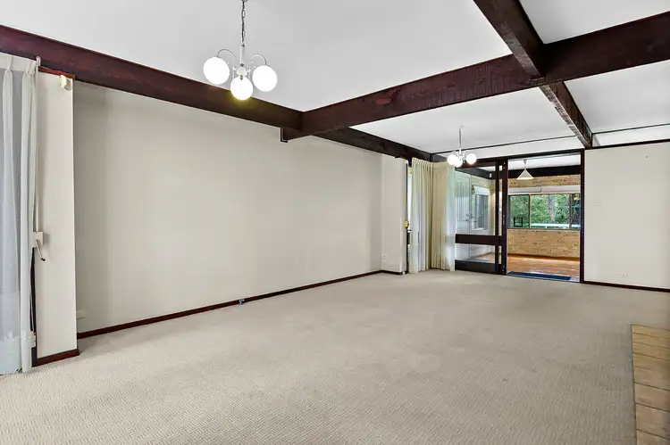 Second view of Homely house listing, 29 Jones Avenue, Primbee NSW 2502
