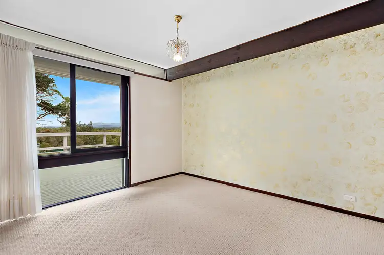 Fourth view of Homely house listing, 29 Jones Avenue, Primbee NSW 2502