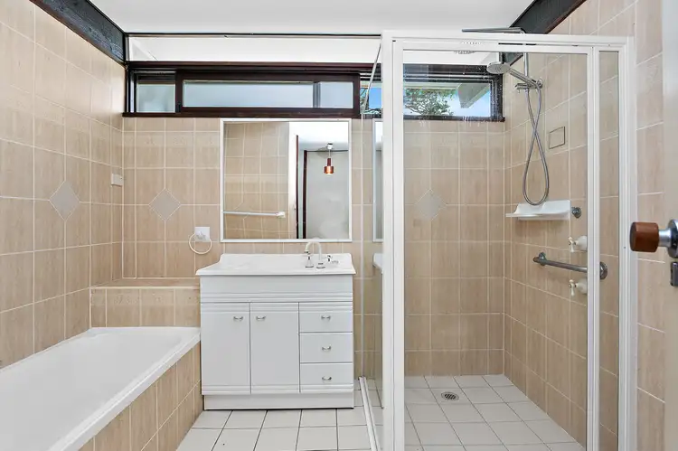 Fifth view of Homely house listing, 29 Jones Avenue, Primbee NSW 2502