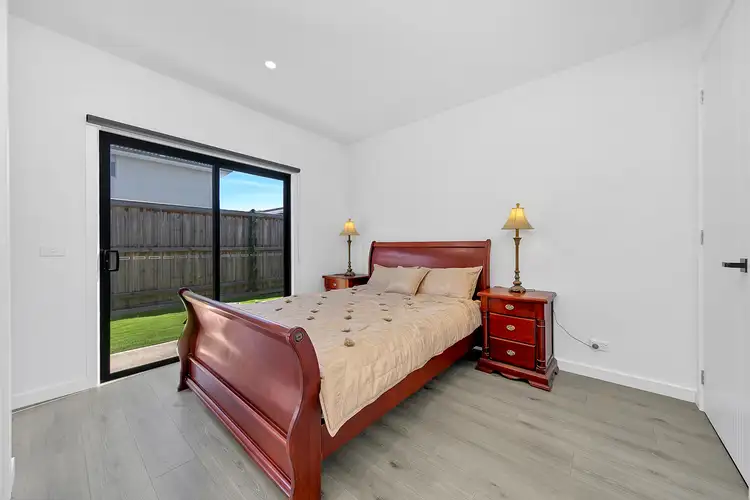 Second view of Homely house listing, 20 Turmeric Avenue, Mickleham VIC 3064