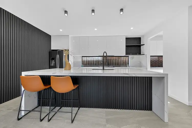 Third view of Homely house listing, 20 Turmeric Avenue, Mickleham VIC 3064