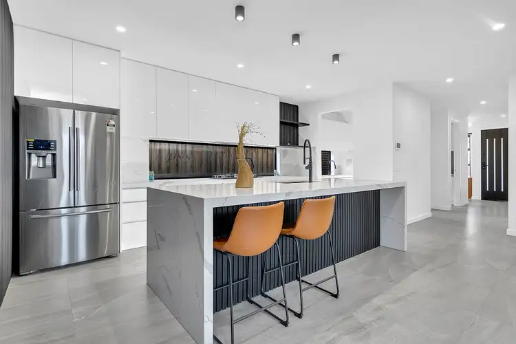 Fourth view of Homely house listing, 20 Turmeric Avenue, Mickleham VIC 3064