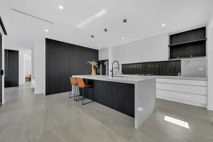 Fifth view of Homely house listing, 20 Turmeric Avenue, Mickleham VIC 3064