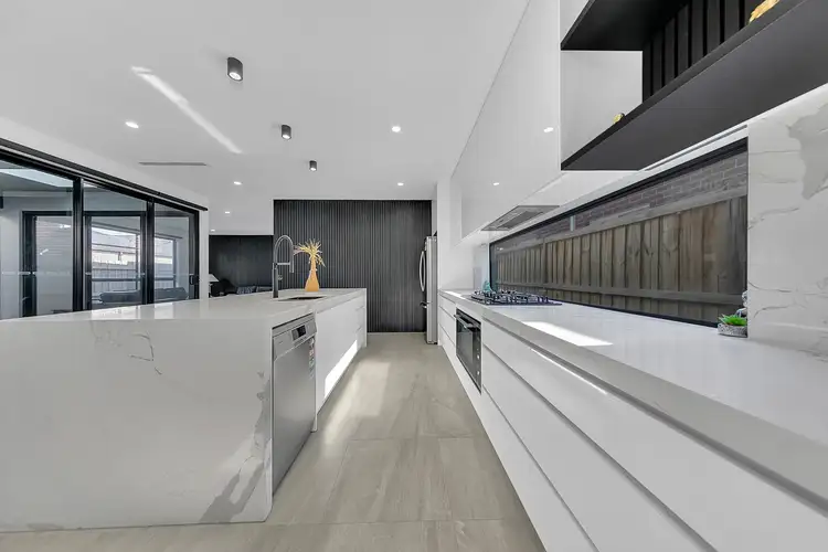 Sixth view of Homely house listing, 20 Turmeric Avenue, Mickleham VIC 3064