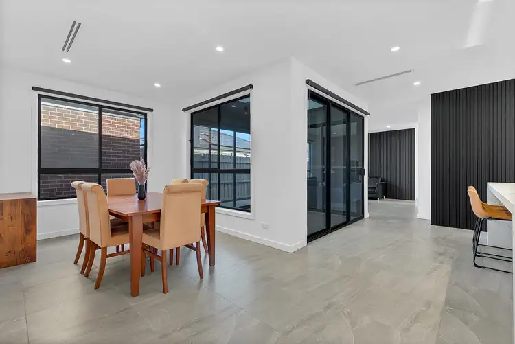 Seventh view of Homely house listing, 20 Turmeric Avenue, Mickleham VIC 3064