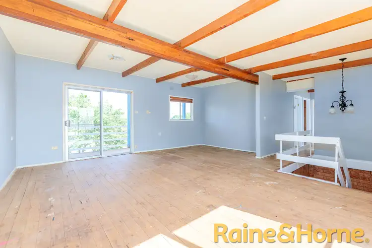 Second view of Homely house listing, 24 Villiers Avenue, Dubbo NSW 2830