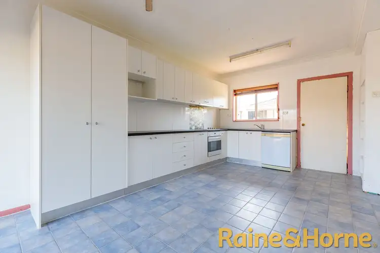 Third view of Homely house listing, 24 Villiers Avenue, Dubbo NSW 2830