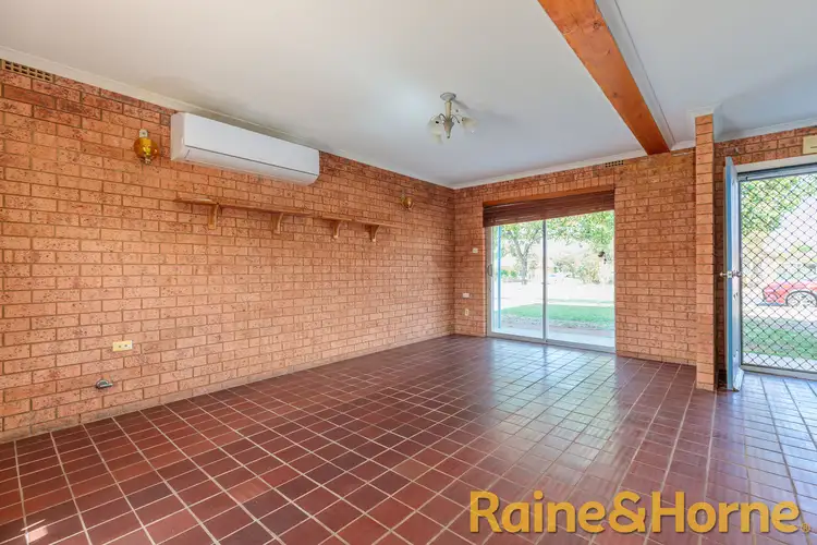 Fourth view of Homely house listing, 24 Villiers Avenue, Dubbo NSW 2830