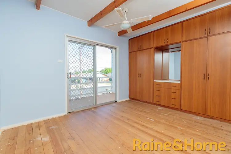 Fifth view of Homely house listing, 24 Villiers Avenue, Dubbo NSW 2830