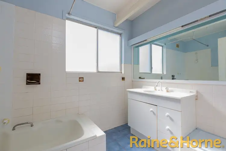 Seventh view of Homely house listing, 24 Villiers Avenue, Dubbo NSW 2830