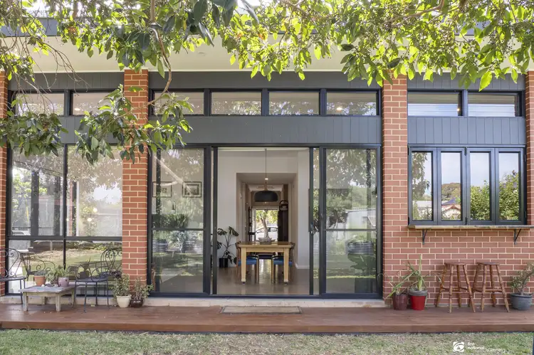 6 Almond Grove, Brighton SA 5048