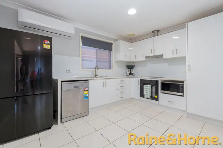 Second view of Homely house listing, 23A East Street, Dubbo NSW 2830