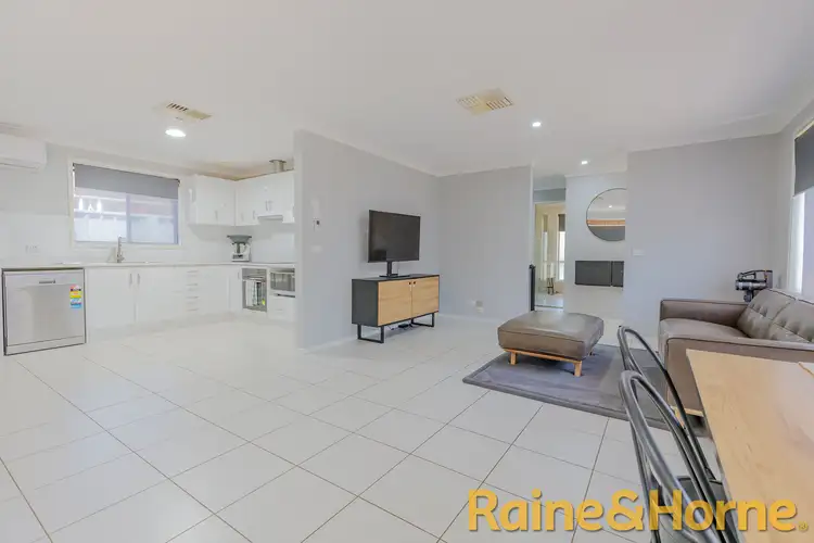 Third view of Homely house listing, 23A East Street, Dubbo NSW 2830