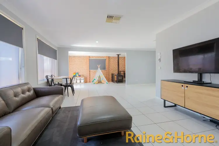 Fourth view of Homely house listing, 23A East Street, Dubbo NSW 2830