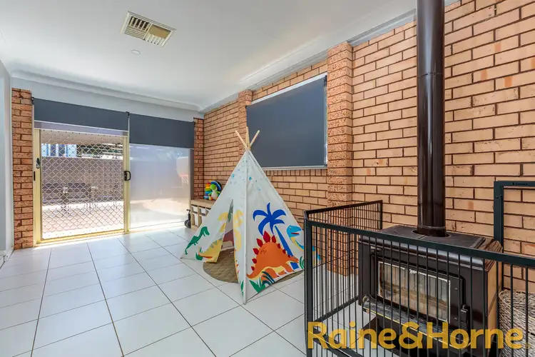 Fifth view of Homely house listing, 23A East Street, Dubbo NSW 2830