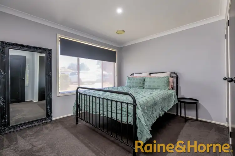 Sixth view of Homely house listing, 23A East Street, Dubbo NSW 2830
