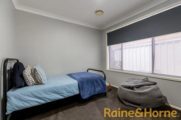 Seventh view of Homely house listing, 23A East Street, Dubbo NSW 2830