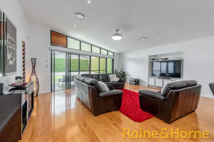 Fourth view of Homely house listing, 3 Lago Court, Dubbo NSW 2830