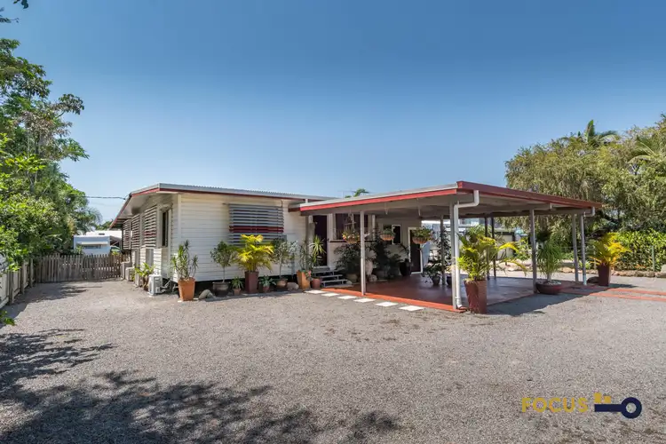 Second view of Homely house listing, 173 Anzac Avenue, Marian QLD 4753
