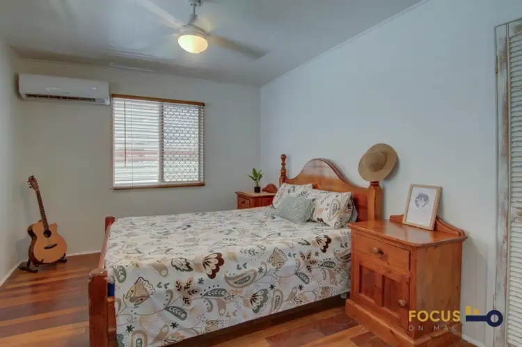 Seventh view of Homely house listing, 173 Anzac Avenue, Marian QLD 4753