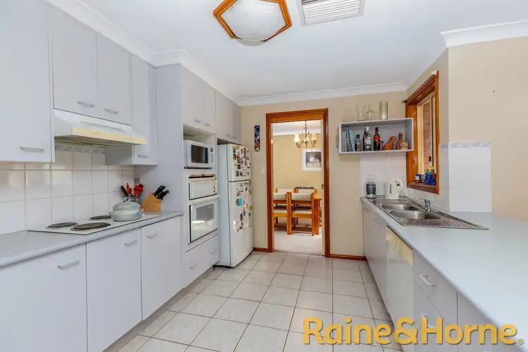 Third view of Homely house listing, 13 Cyril Towers Street, Dubbo NSW 2830