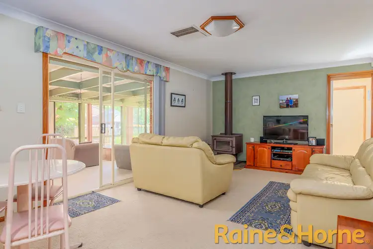 Fourth view of Homely house listing, 13 Cyril Towers Street, Dubbo NSW 2830
