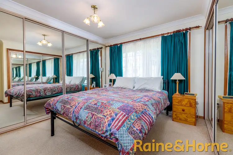 Sixth view of Homely house listing, 13 Cyril Towers Street, Dubbo NSW 2830