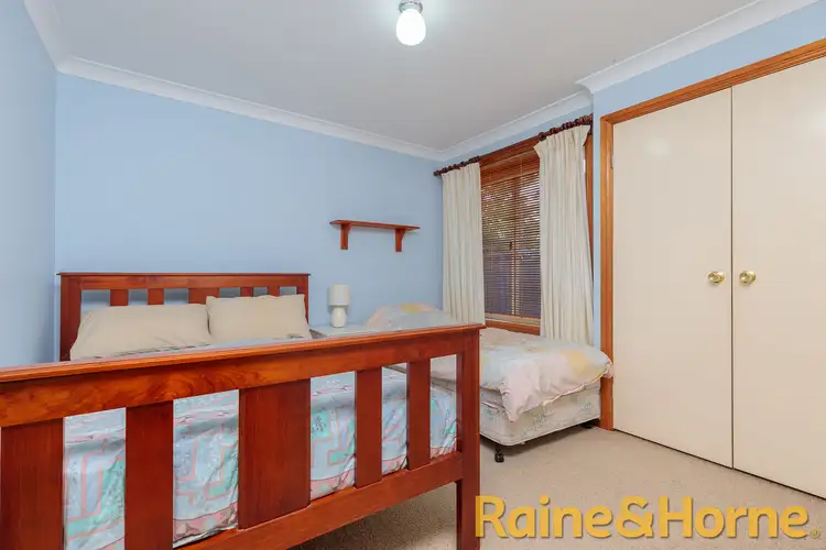 Seventh view of Homely house listing, 13 Cyril Towers Street, Dubbo NSW 2830