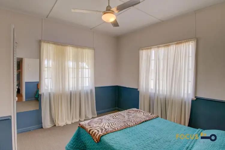 Fourth view of Homely house listing, 16 Gold Street, Mackay QLD 4740