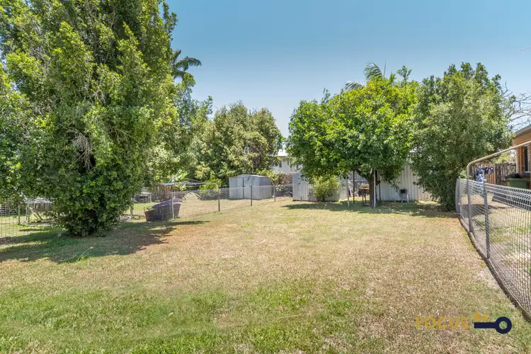 Seventh view of Homely house listing, 16 Gold Street, Mackay QLD 4740
