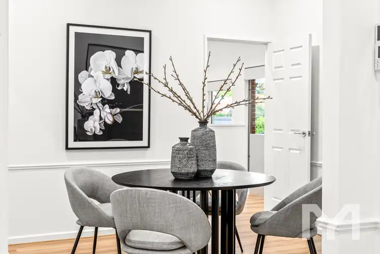 Third view of Homely house listing, 17 Somerset Crescent, Mosman Park WA 6012