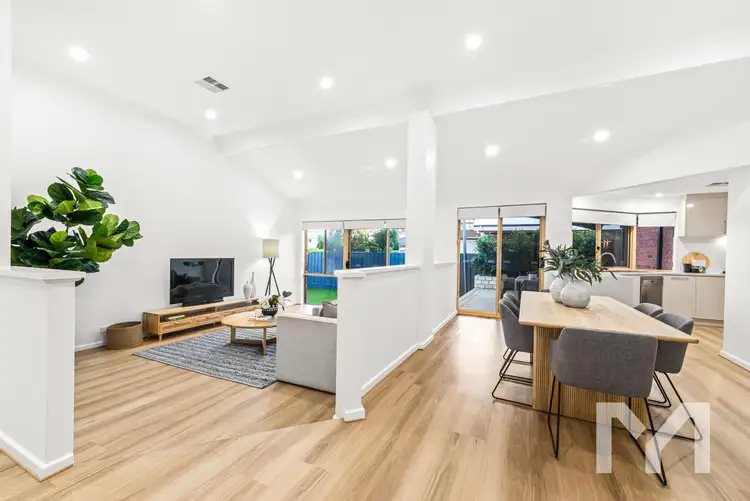 Sixth view of Homely house listing, 17 Somerset Crescent, Mosman Park WA 6012