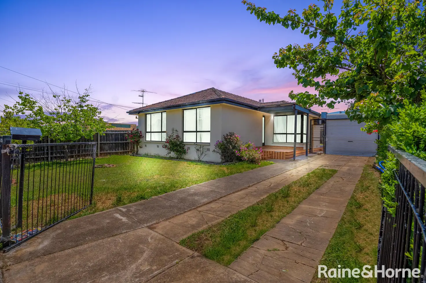 Main view of Homely house listing, 38 Vista Drive, Melton VIC 3337